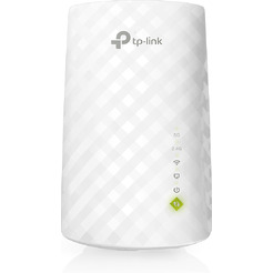 Усилитель беспроводного сигнала TP-Link RE220