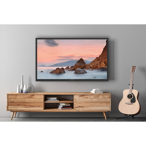 Телевизор Harper 24R470TS