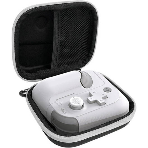 Геймпад iPega PG-9211A