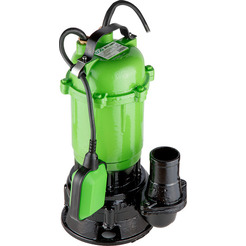 Насос ECO DCI-1000