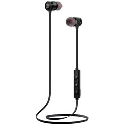 Наушники Nobby Practic B-040 (NBP-BH-41-82)