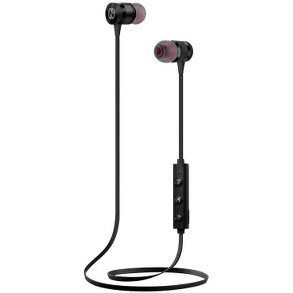 Наушники Nobby Practic B-040 (NBP-BH-41-82)