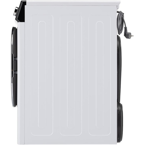 Сушильная машина VARD VTH41