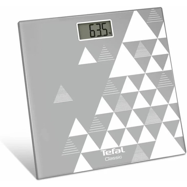 Напольные весы Tefal PP1534V0