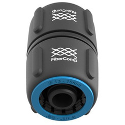 Муфта соединительная Fiskars FiberComp 1054784