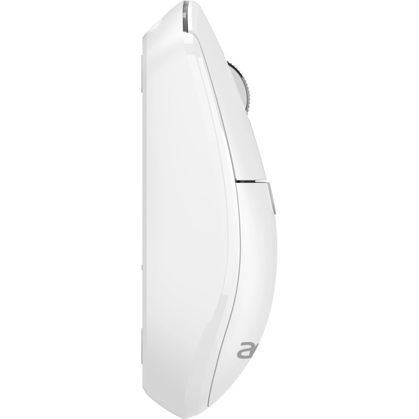 Офисный набор Acer OCC401 (белый)