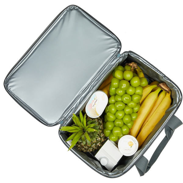 Сумка холодильник RESTO 5517 (17 л)