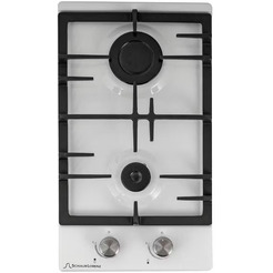 Варочная панель Schaub Lorenz SLK GW3221