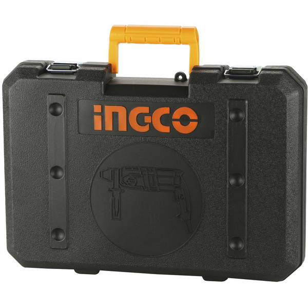 Перфоратор Ingco RGH9028-2