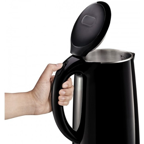 ЭлектрочайникTEFAL KO260830