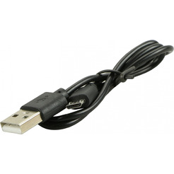 Отвертка аккумуляторная INGCO CSDLI0402