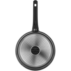 Сковорода MAUNFELD Aurora MF26ARR1FP