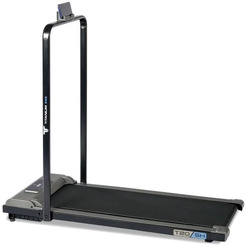 Беговая дорожка Titanium One T20 SH