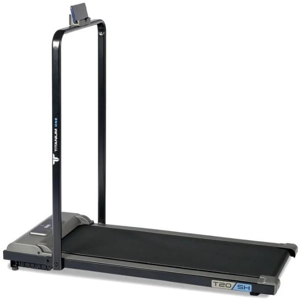 Беговая дорожка Titanium One T20 SH