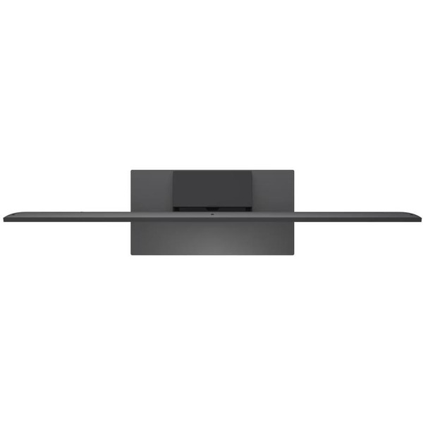 Телевизор LG 75QNED86A6A