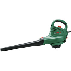 Воздуховка Bosch GardenTidy 3000 (06008B1001)