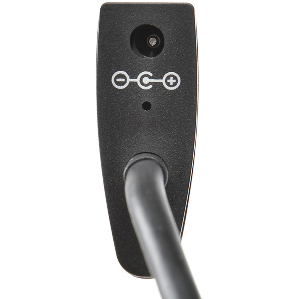 Разветвитель Digma HUB-4U3.0-UC-G