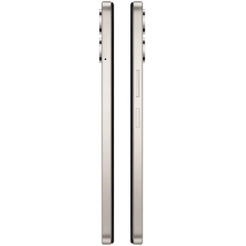 Смартфон Vivo Y04s 6GB/256GB (титановое сияние)