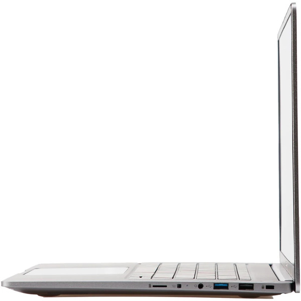 Ноутбук Horizont H-book 16 IPK2 M74E4WG1