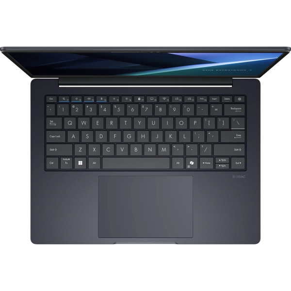 Ноутбук ASUS ExpertBook B3 B3405CVA-LY0271