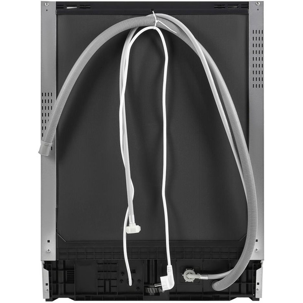 Встраиваемая посудомоечная машина MAUNFELD MLP-123D Light Beam