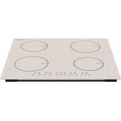 Варочная панель MAUNFELD CVI594BG