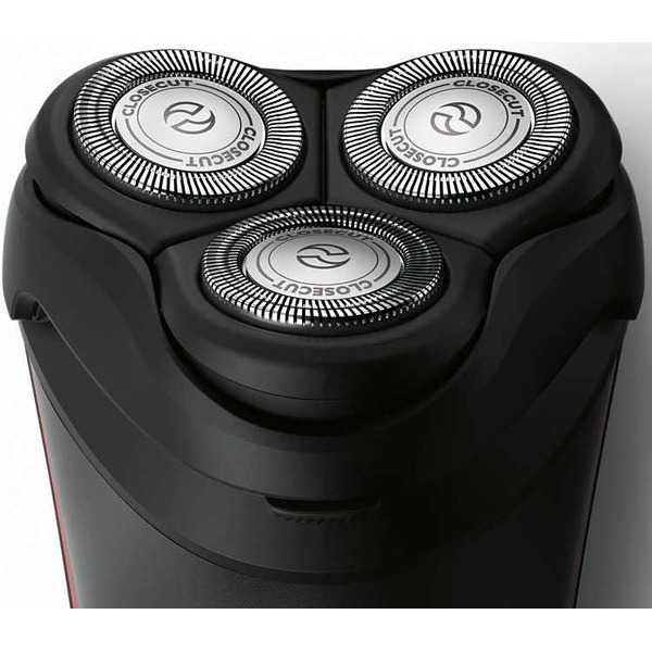 Электробритва PHILIPS S1310/04