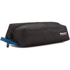Органайзер Thule Crossover 2 Travel Kit Medium C2TM-101