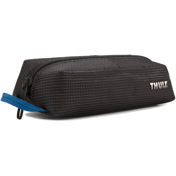 Органайзер Thule Crossover 2 Travel Kit Medium C2TM-101