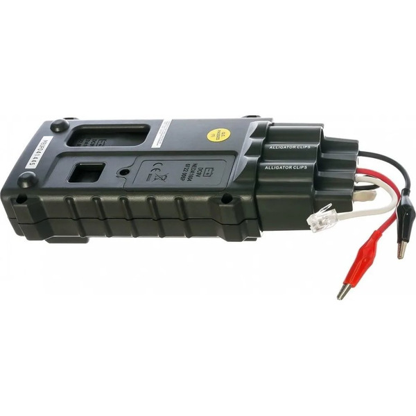 Кабельный тестер Mastech MS6813T / 13-1221