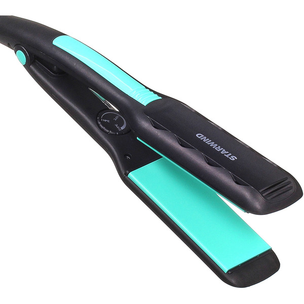 Выпрямитель StarWind SHE1101