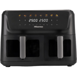 Аэрогриль Hisense HAF3300DHCD
