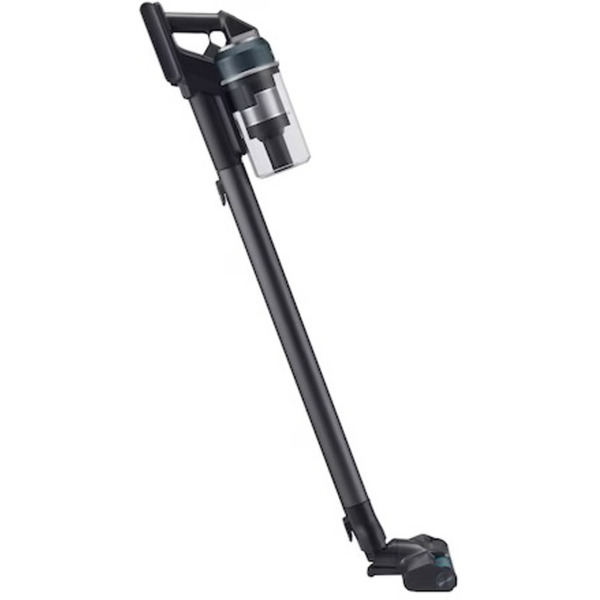 Пылесос Samsung VS20C8524TB/EV