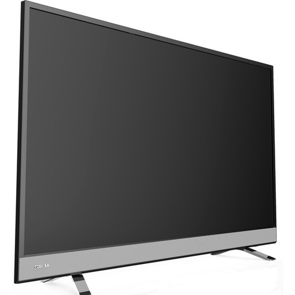 Телевизор Toshiba 32L5780EC