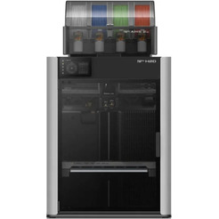 3D принтер Bambu Lab H2D Combo 1-EU