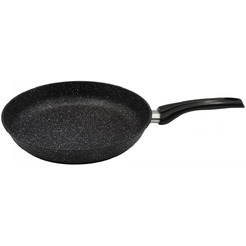 Сковорода Victoria Мрамор Classic АЛА240 CL0424