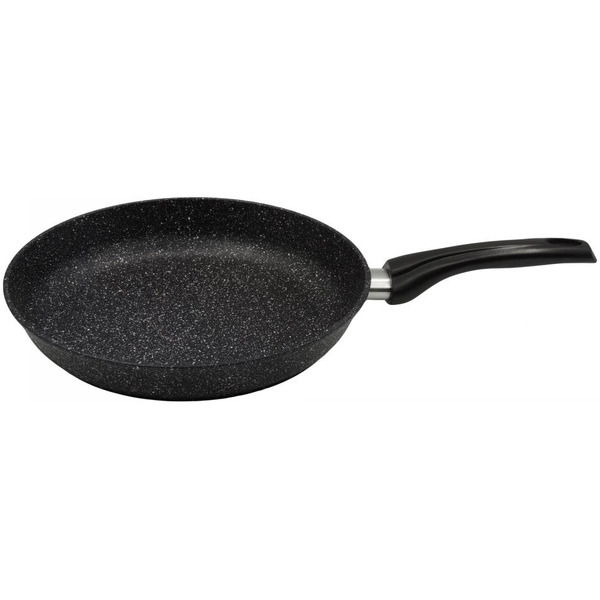 Сковорода Victoria Мрамор Classic АЛА240 CL0424