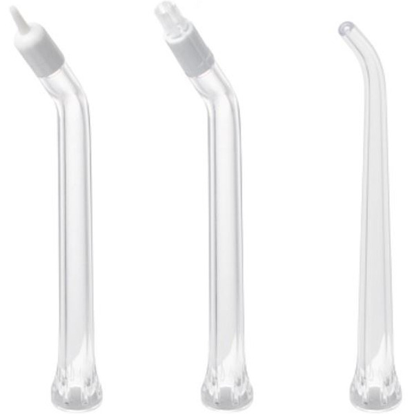 Ирригатор Редмонд YR4502 (Серый)