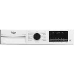 Стиральная машина Beko B3WFR562WC BY