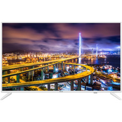 Телевизор MYSTERY MTV-3233LTA2
