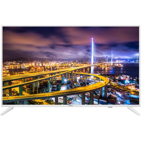 Телевизор MYSTERY MTV-3233LTA2