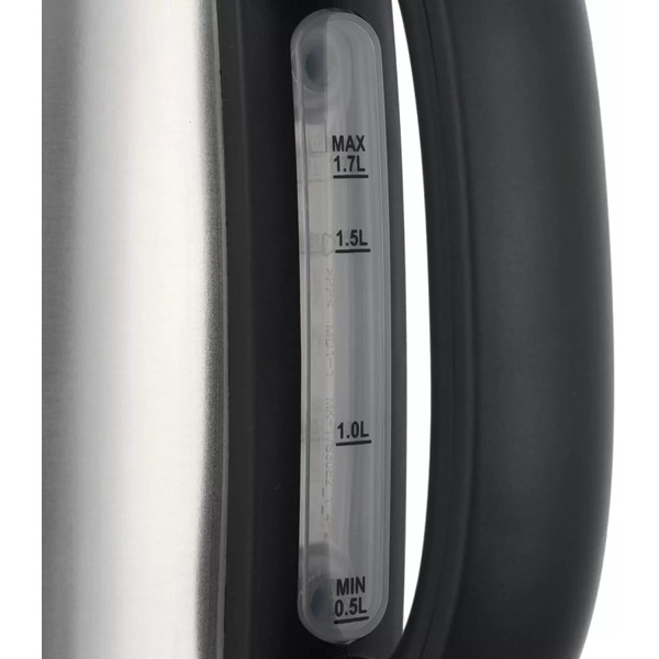 Электрочайник Midea MK-8020