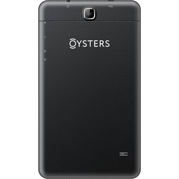 Планшет Oysters T74D 3G