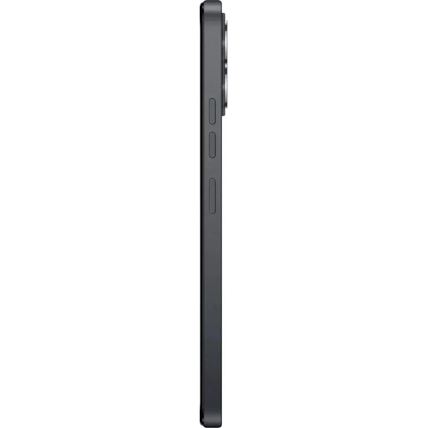 Смартфон Tecno Spark 40C 8GB/256GB (черный)