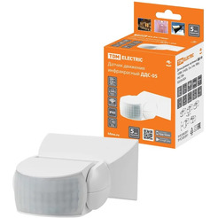 Датчик движения TDM SQ0324-0024