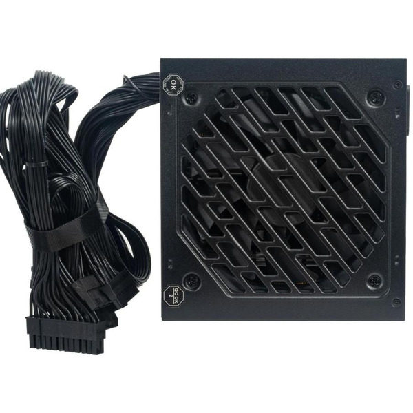 Блок питания Accord ACC-W500P