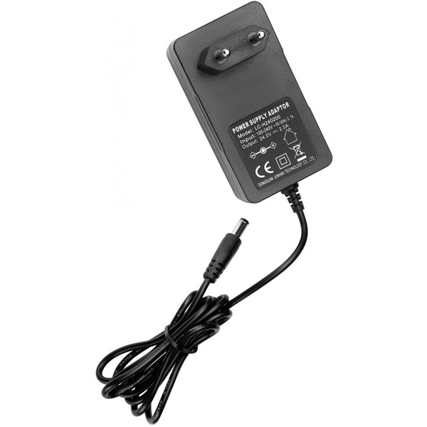 Саундбар Hyundai H-HA640