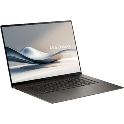Ноутбук ASUS ZenBook S16 OLED UM5606GA-SS264W