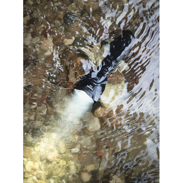 Фонарь Armytek Viking Pro Magnet USB F07701C (белый)