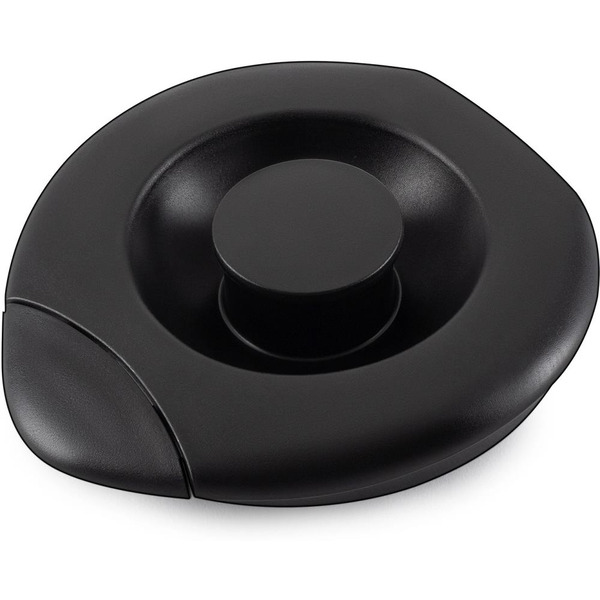 Электрический чайник StarWind SKS2035